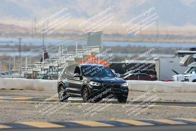 media/Jan-26-2025-SCCA SD (Sun) [[bcf61ed115]]/4-Women Novice/Session 2 (Turn 2)/